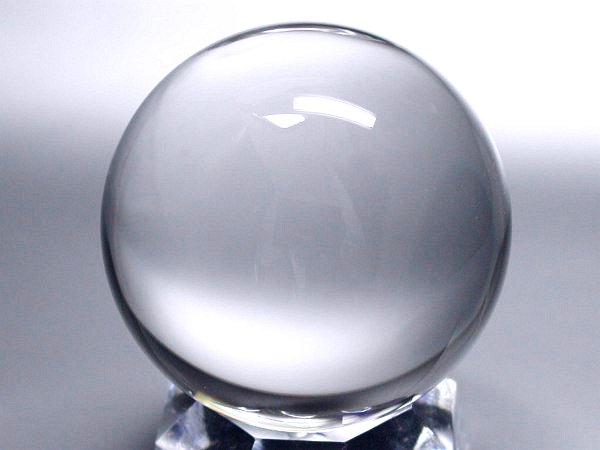 VRCR`{ۋʊӕʏt53.4mm(5051)M55t