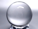 <b>VRCR`<br>{ۋ<br><font color=blue>ӕʏt</font></b><br>53.4mm(5051)M55t