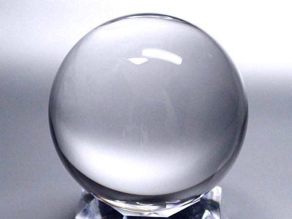 VRCR`{ۋʊӕʏt53.4mm(5051)M55t