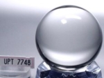 <b>VRCR`<br>{ۋ<br><font color=blue>ӕʏt</font>(7748)</b><br>53.5mmM55t