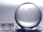 <b>VRCR`<br>{ۋ<br><font color=blue>ӕʏt</font>(7747)</b><br>53.5mmM55t