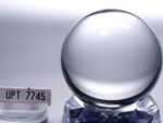 <b>VRCR`<br>{ۋ<br><font color=blue>ӕʏt</font></b><br>54.8mm(7745)M55t