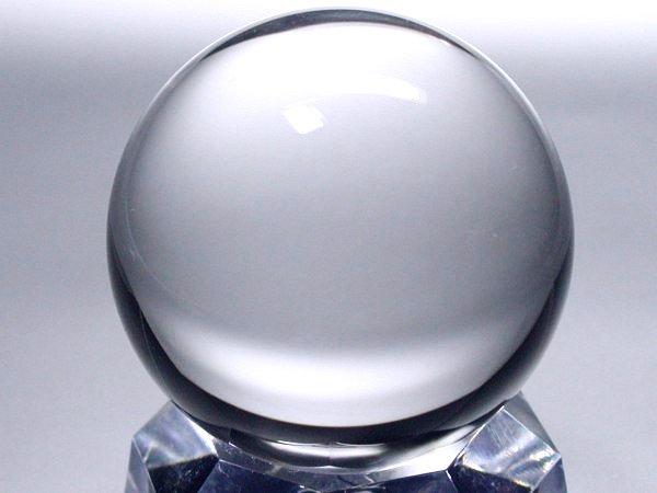VRCR`{ۋʊӕʏt54.8mm(7745)M55t