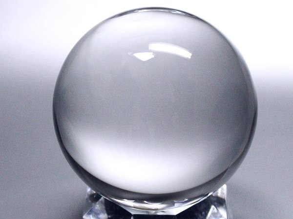 VRCR`{ۋʊӕʏt55.2mm(CR3437)M55t