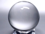 <b>VRCR`<br>{ۋ<br><font color=blue>ӕʏt</font></b><br>55.2mm(CR3437)M55t