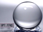 <b>VRCR`<br>{ۋ<br><font color=blue>ӕʏt</font></b><br>55.4mm(7742)M55t