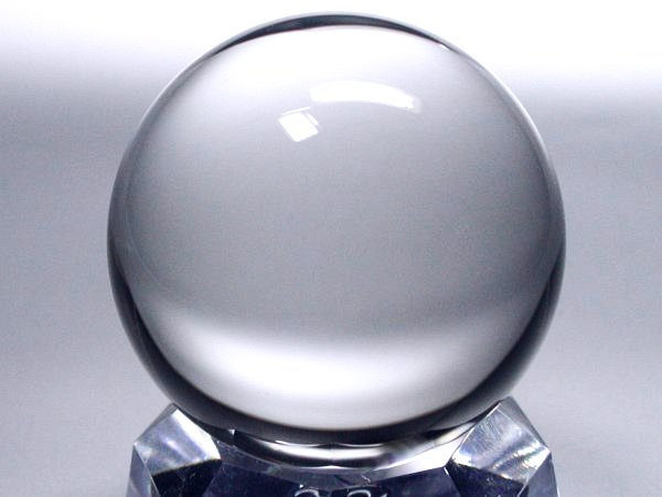 VRCR`{ۋʊӕʏt55.4mm(7742)M55t