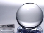 <b>VRCR`<br>{ۋ<br><font color=blue>ӕʏt</font>(5049)</b><br>55.5mmM55t