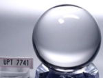 <b>VRCR`<br>{ۋ<br><font color=blue>ӕʏt</font>(7741)</b><br>56.2mmM55t