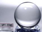 <b>VRCR`<br>{ۋ<br><font color=blue>ӕʏt</font>(7740)</b><br>56.3mmM55t