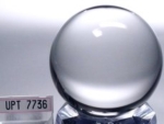 <b>VRCR`<br>{ۋ<br><font color=blue>ӕʏt</font>(7736)</b><br>58mmM55t