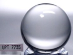 <b>VRCR`<br>{ۋ<br><font color=blue>ӕʏt</font>(7735)</b><br>59.2mmM55t