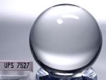<b>VRCR`<br>{ۋ<br><font color=blue>ӕʏt</font>(7527)</b><br>60.2mmM55t