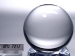 <b>VRCR`<br>{ۋ<br><font color=blue>ӕʏt</font>(7217)</b><br>60.5mmM55t