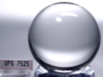 <b>VRCR`<br>{ۋ<br><font color=blue>ӕʏt</font>(7525)</b><br>61.9mmM55t