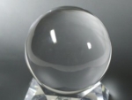<b>VRCR`<br>{ۋ<br><font color=blue>ӕʏt</font>(CR4622)</b><br>64.2mmM55t