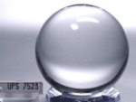 <b>VRCR`<br>{ۋ<br><font color=blue>ӕʏt</font>(7523)</b><br>64.6mmM55t