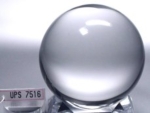 <b>VRCR`<br>{ۋ<br><font color=blue>ӕʏt</font>(7516)</b><br>73.2mmL65t