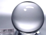 <b>VRCR`<br>{ۋ<br><font color=blue>ӕʏt</font>(7731)</b><br>74.7mmL65t