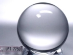 <b>VRCR`<br>{ۋ<br><font color=blue>ӕʏt</font>(7730)</b><br>74.9mmL65t