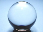 <b>VRCR`<br>{ۋ<br><font color=blue>ӕʏt</font>(1848)</b><br>92.95mmL65t
