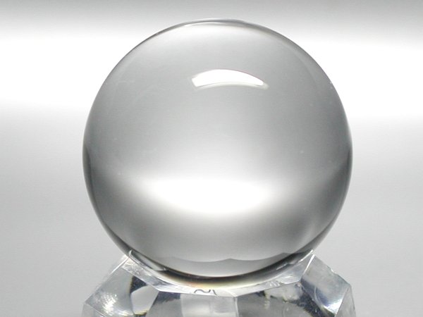 ʁER`ōVR ӕʏt(CS2500) 33.2mmS35t