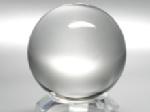ʁER`ōVR<br> <font color=blue>ӕʏt(MM482)</font><br> 39.4mmS35t