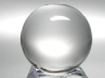 ʁER`ōVR<br> <font color=blue>ӕʏt(MM477)</font><br> 42.5mmMS45t