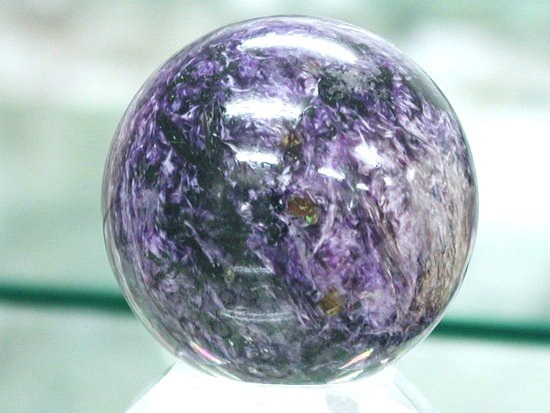 `ACgۋ(10)48.7mm