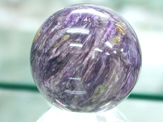`ACgۋ(10)48.7mm