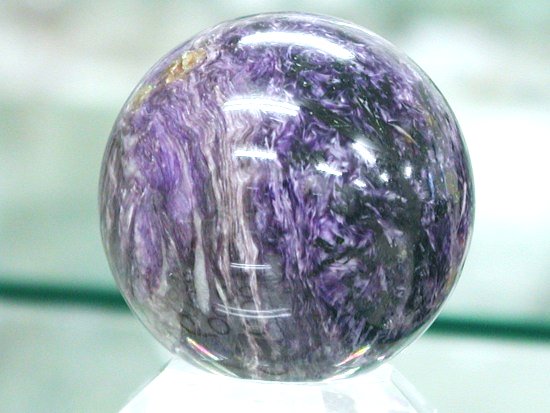 `ACgۋ(10)48.7mm