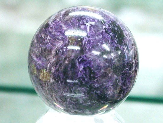 `ACgۋ(10)48.7mm