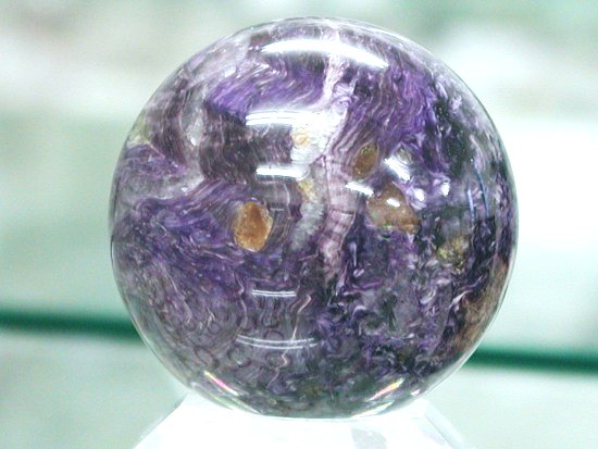`ACgۋ(10)48.7mm