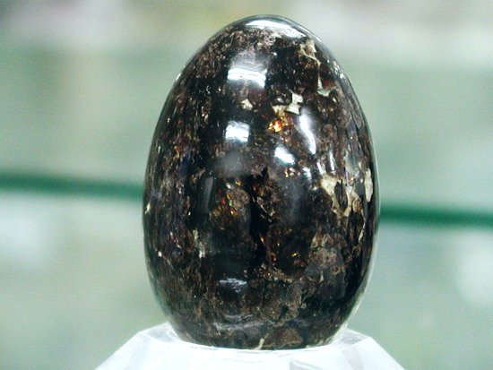 AXgtBCgEGbO(C06020140)31.7x47.4mm