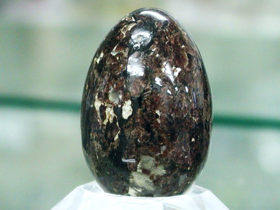 AXgtBCgEGbO(C06020140)31.7x47.4mm