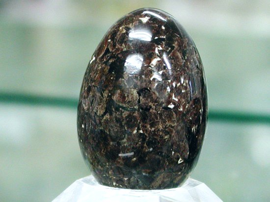 AXgtBCgEGbO(C06020140)31.7x47.4mm