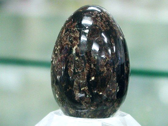 AXgtBCgEGbO(C06020140)31.7x47.4mm