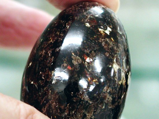 AXgtBCgEGbO(C06020140)31.7x47.4mm
