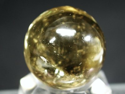 VRVgۋ29.5mm(67)