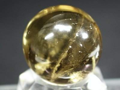 VRVgۋ29.5mm(67)
