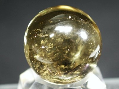 VRVgۋ29.5mm(67)