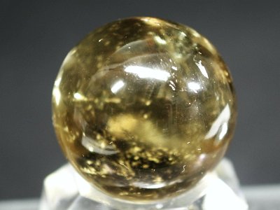 VRVgۋ29.5mm(67)