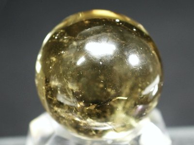 VRVgۋ29.5mm(67)