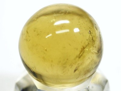 VRVgۋ29.5mm(67)
