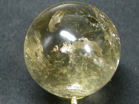 VRVgۋ40.7mm(83)