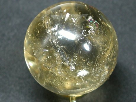 VRVgۋ40.7mm(83)