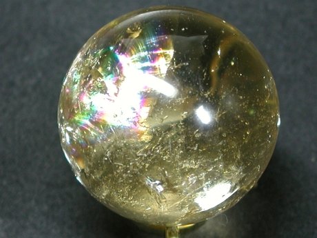 VRVgۋ40.7mm(83)