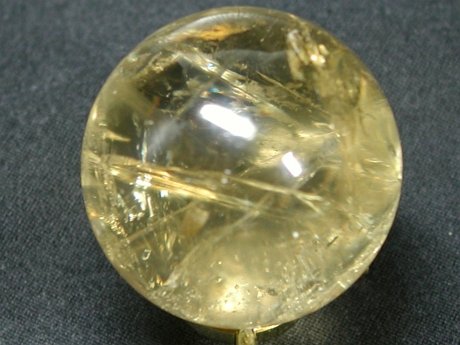 VRVgۋ40.7mm(83)