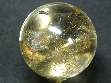 VRVgۋ40.7mm(83)