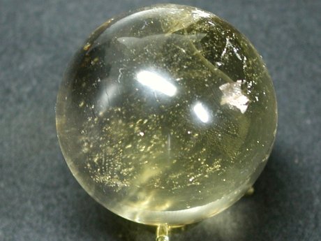 VRVgۋ42.5mm(85)